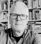 Stephan Rapp