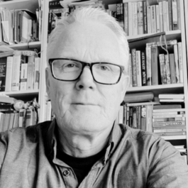 Stephan Rapp