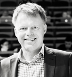 Anders Parment