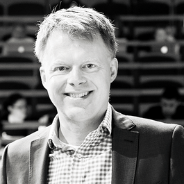 Anders Parment