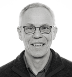 Håkan Pleijel
