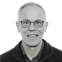Håkan Pleijel