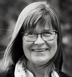 Karin Pleijel