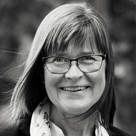 Karin Pleijel