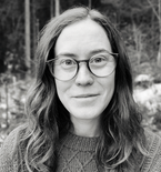 Astrid Pleijel Blomstrand