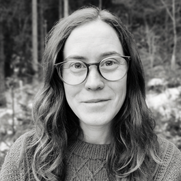 Astrid Pleijel Blomstrand