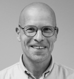 Martin Röllgårdh