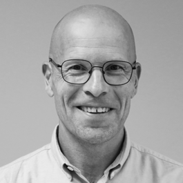 Martin Röllgårdh