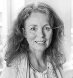 Pia Skott