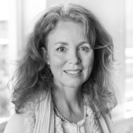 Pia Skott