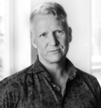Niclas Rönnström