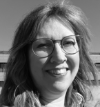 Kajsa Thyberg