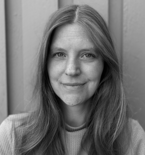 Matilda Reiderstedt