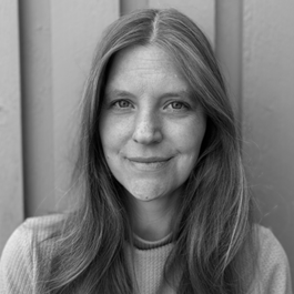 Matilda Reiderstedt