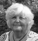 Gudrun Svensson