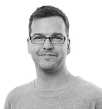 Mikael Skillmark