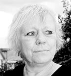 Angela Reiser