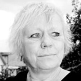 Angela Reiser