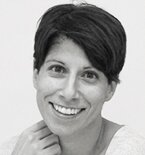 Anna-Lena Stenlund