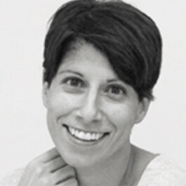 Anna-Lena Stenlund