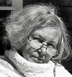 Birgitta Qvarsell