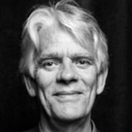 Bo Silborn
