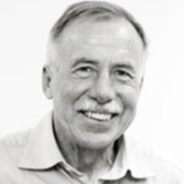 Bo Sjöström