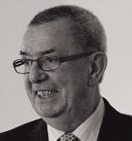 Bryan Goodman-Stephens