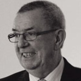 Bryan Goodman-Stephens