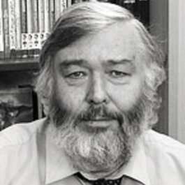Chris Sutcliffe