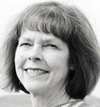 Dora Sallnäs