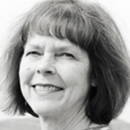 Dora Sallnäs