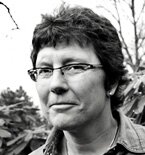 Eva Reimers