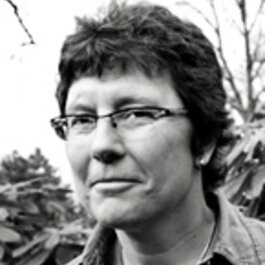 Eva Reimers