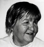 Gunilla Rehnqvist