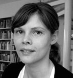 Iben Tanggaard Skoglund