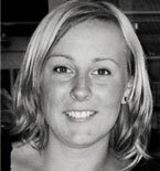 Ingela Thunman