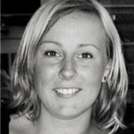 Ingela Thunman