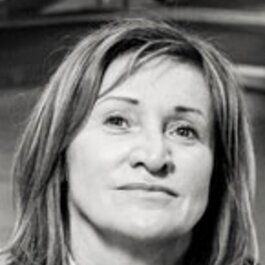 Izabela Seger