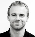 Jacob Sjöström