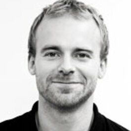 Jacob Sjöström