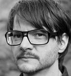 Jan Persson
