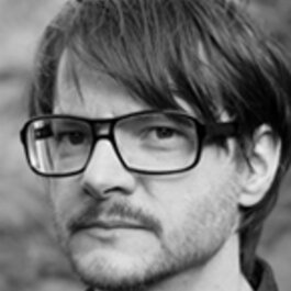 Jan Persson