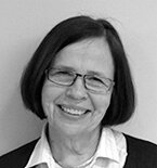 Kerstin Tuthill
