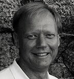 Lasse Siggelin