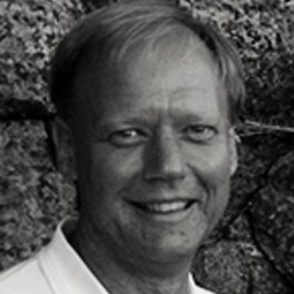 Lasse Siggelin