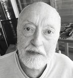 Lennart Peterson