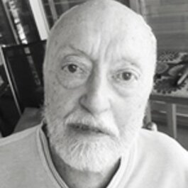 Lennart Peterson