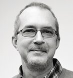 Lennart Sauer