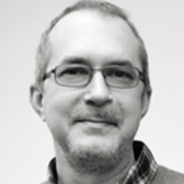 Lennart Sauer
